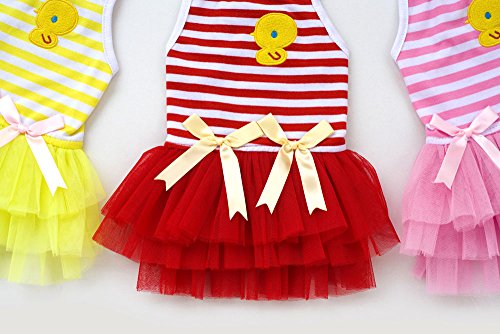 SMALLLEELUCKYSTORE-Pet-Cat-Dog-Chicks-Striped-Princess-TUTU-Dress-Skirt-Cat-Puppy-Small-Girl-Dog-Clothes-XS-S-M-L-XL