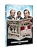 Tres Hermanos Y Una Herencia [DVD]