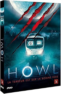 Howl