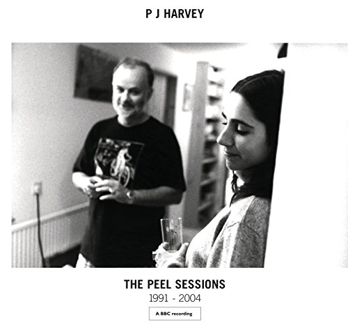 ÐÐ°ÑÑÐ¸Ð½ÐºÐ¸ Ð¿Ð¾ Ð·Ð°Ð¿ÑÐ¾ÑÑ (16+) pj harvey. the peel sessions 1991-2004 (cd)