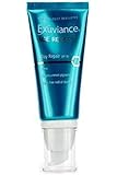 Exuviance - Age Reverse Day Repair SPF 30 50g/1.75oz