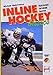 Produktbild Inline-Hockey basics: Training, Technik, Taktik