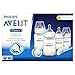 Philips Avent Classic+ Newborn Starter Set SCD371/00