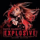  Explosive (Limited Deluxe Edition)