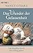 Das Wunder der Gelassenheit: Mit Buddha durch den Alltag gehen by 