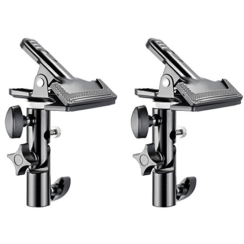 Preisvergleich Produktbild phot-r Playstation Reflektor Halter