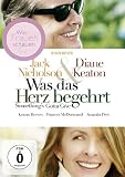Was das Herz begehrt - Jack Nicholson