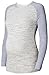 ESPRIT Maternity Women's Maternity Sweatshirt -  Beige - S