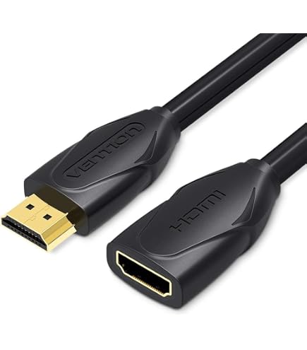 Mini Hdmi Cable Micro Hdtv Cable Mini HDMI Cable Lead Replacement