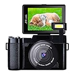 Videokamera Camcorder