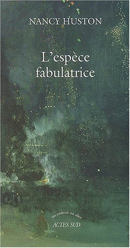 <a href="/node/46930">L'Espèce fabulatrice</a>