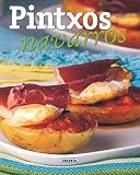  Pintxos Navarros(Rincon Del Paladar) (El Rincón Del Paladar)