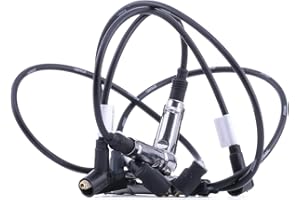 STARK SKIC-0030008 - Juego de cables de encendido