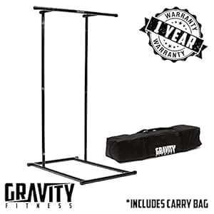 Power tower esercizi