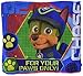 Produktbild Paw Patrol Nacken Hoschen