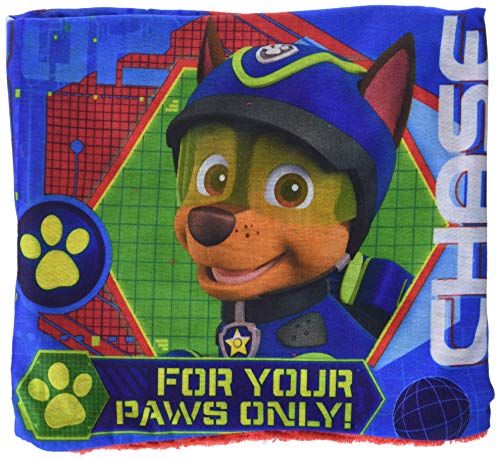 Preisvergleich Produktbild Paw Patrol Nacken Hoschen