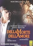 Dellamorte Dellamore
