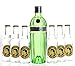 Produktbild Tanqueray No. Ten Gin (0.7 L) & Tonic Set mit Thomas Henry Tonic Water (6 x 0,2 L)