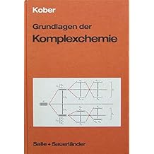 スタッドレスタイヤ 2本セット ヨコハマタイヤ ice GUARD IG60 205/65R15インチ aA ステップワゴン ストリーム 冬タイヤ 新品 激安販売 2本セット