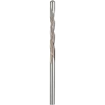 Bosch 2608570082 Collet met borgmoer voor Bosch rechte slijpers 8 mm Roestvrij staal Bosch 2608570082 Collet met borgmoer voor Bosch rechte slijpers 8 mm Roestvrij staal