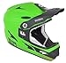 Produktbild Urge Drift Integralhelm
