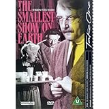 The Smallest Show On Earth [DVD]