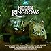 Produktbild Hidden Kingdoms