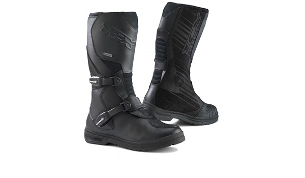 tcx infinity goretex