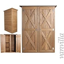 Gartenschrank Fur Den Aussenbereich