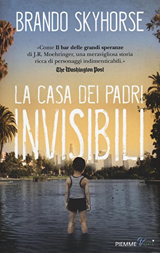 Download La casa dei padri invisibili Download La casa dei padri invisibili