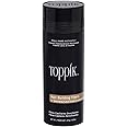 Toppik Hair Building Fibres Powder