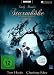 Emily Brontë's Sturmhöhe - Wuthering Heights (inkl. Dokumentation) (2 Disc Set)