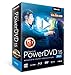 Produktbild CyberLink PowerDVD 15 Pro