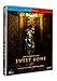 Sweet Home (SWEET HOME, Spain Import, see details for languages)