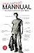 Man(n)ual: So funktioniert der Mann by Steve Santagati, Hannes Meyer