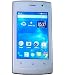 Panasonic T9 (White) RS.2299.00