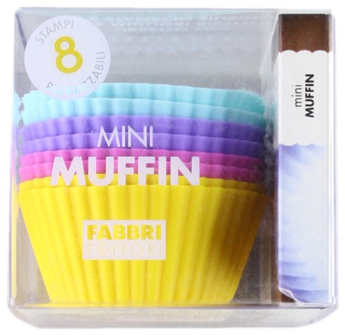 Preisvergleich Produktbild Minimuffin
