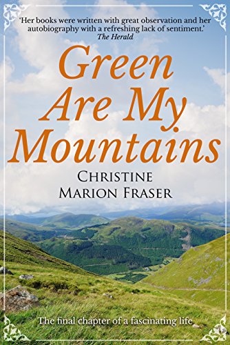 Download Green Are My Mountains Download Green Are My Mountains