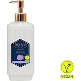 Pereja El ve V&uuml;cut Losyonu 250 gr Kaşmir
