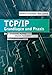 TCP/IP - Grundlagen und Praxis: Protokolle, Routing, Dienste, Sicherheit by 
