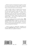 Image de RMB : La monnaie qui monte