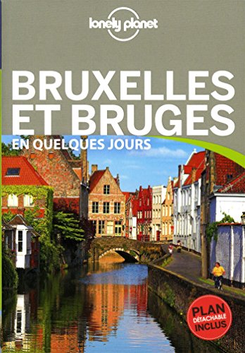 <a href="/node/16070">Bruxelles et Bruges</a>