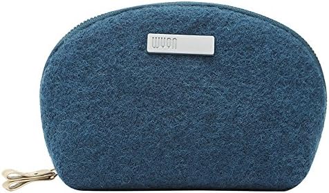 Small portable make-up bag with large capacity portable make-up package,Daiya