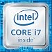Produktbild BX80671I76900K - INTEL BOX CORE I7 PROCESSOR I7-6900K 3,20GHZ 20MB