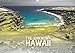 Produktbild The Unknown HAWAII (Wandkalender 2019 DIN A3 quer): Fotografien der vielfältigen Natur Hawaii's (Monatskalender, 14 Seiten ) (CALVENDO Orte)