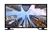 Samsung 80cm (32 inches) Series 4 32M4000 HD Ready LED TV (Indigo Dark Blue) RS.24850.00