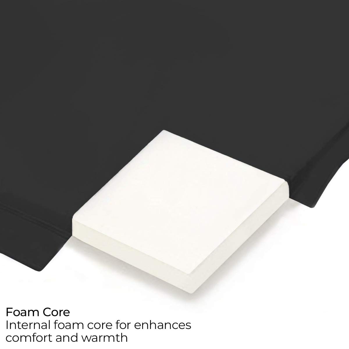 trail 5cm self inflating mat