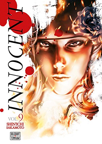 Innocent — Tome 9