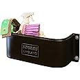 Stubbs Stable Tidy, black