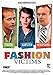 Fashion Victims
